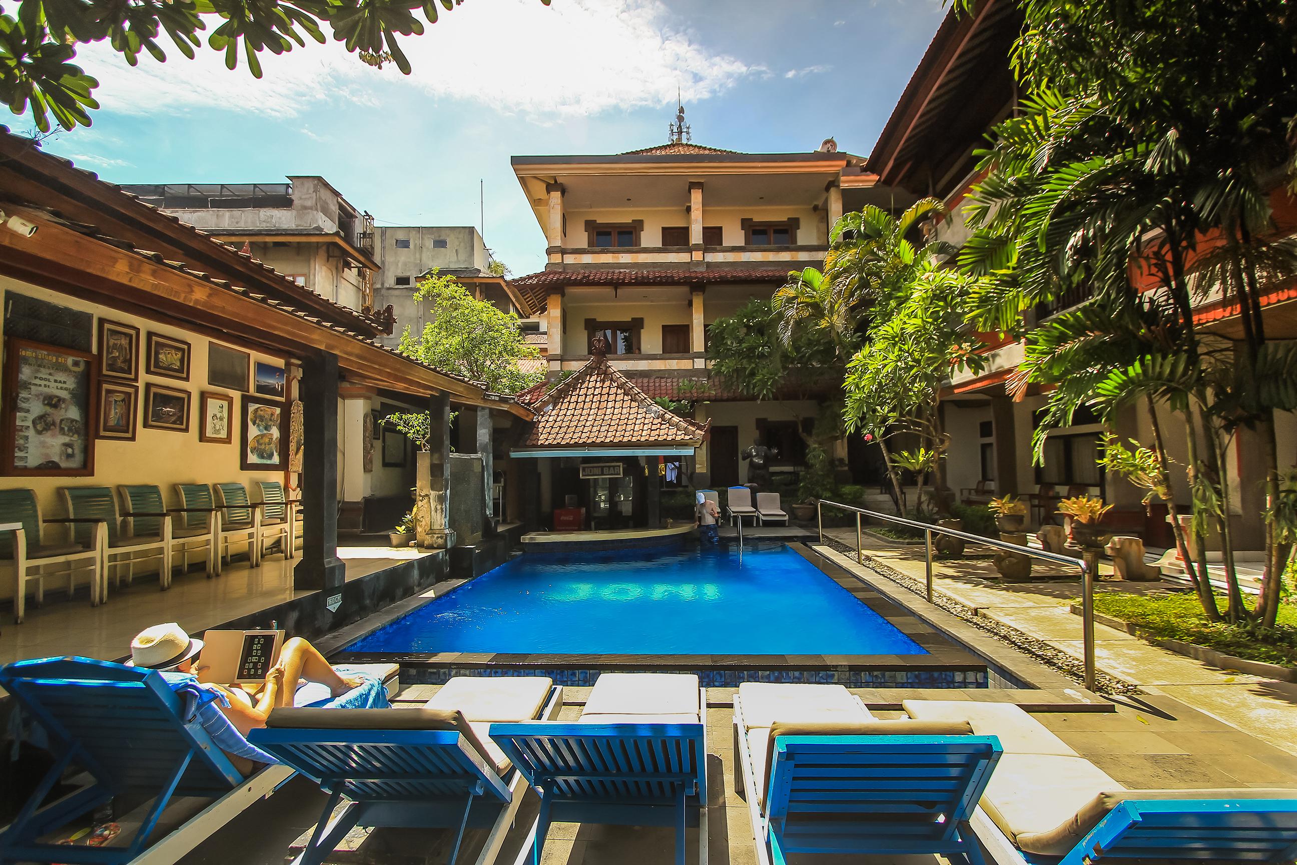 Legian Village Hotel 3 Бали. Legian Village Hotel ** (Кута). Legian Village Resort Армения. Legian Beach Bali.