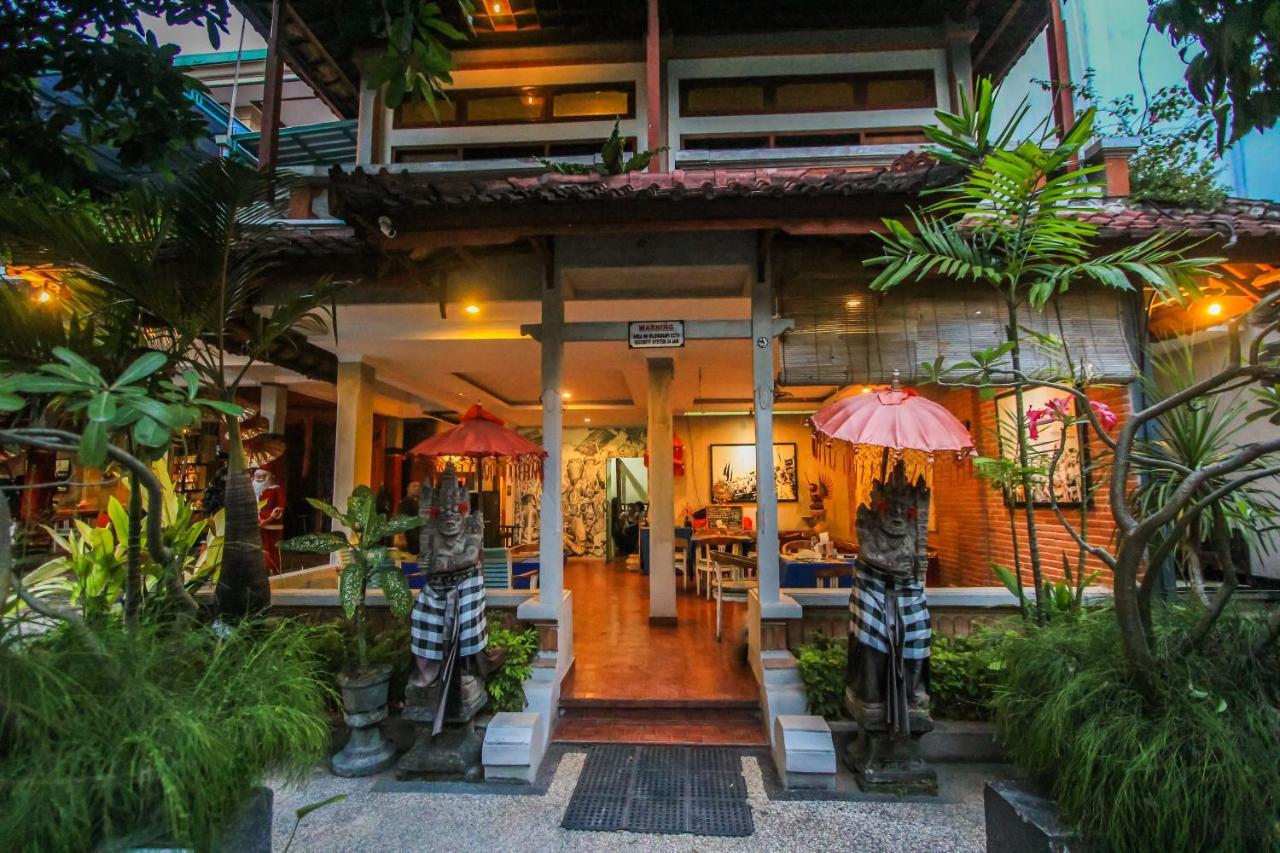 Легиан Бали. Legian Village Hotel. Legian Beach Bali. Legian Village Resort Армения.